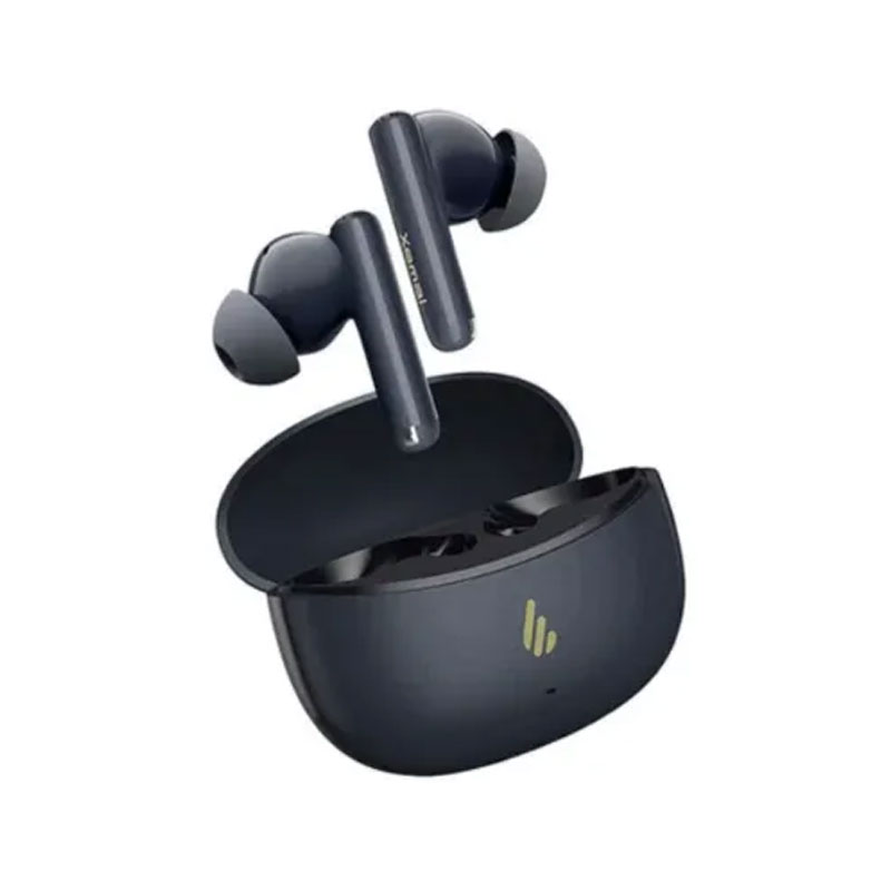 Edifier X5 Pro Hybrid ANC TWS Earbuds